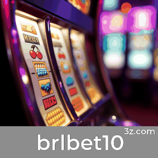 Bônus Reais no brlbet10: Valor Verdadeiro e Confiável