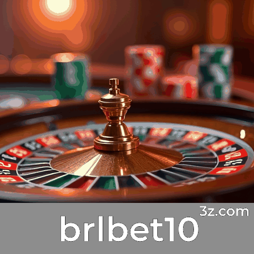 Bônus Reais no brlbet10: Valor Verdadeiro e Confiável