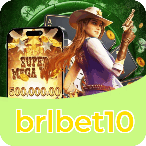 Download PC brlbet10
