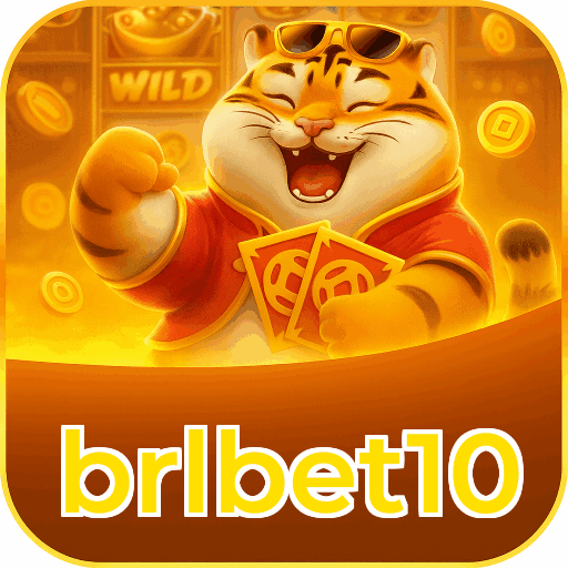 brlbet10