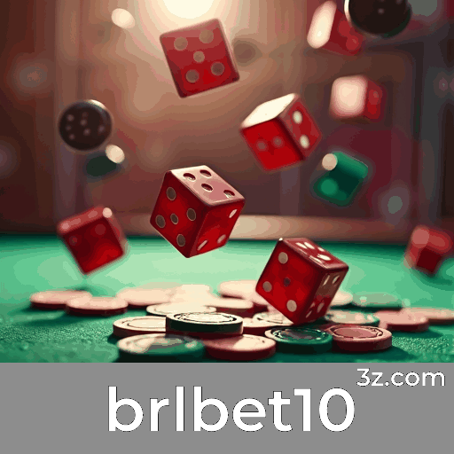 Experiência de Casino Elite no brlbet10: Jogos Premium e Mais