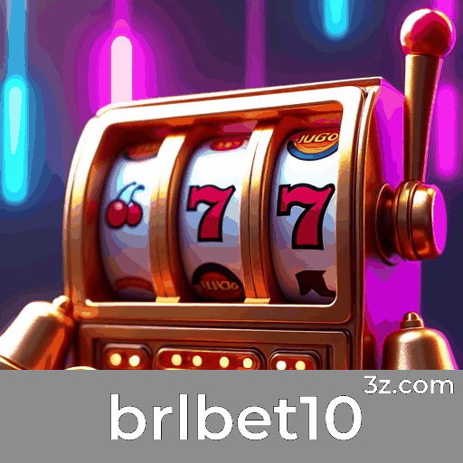 Promoções Valiosas e Atraentes no brlbet10