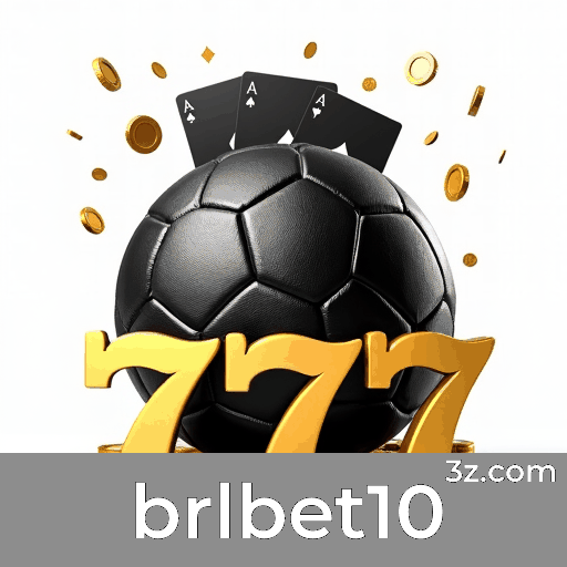 Experiência Premium de Jogos de Casino no brlbet10