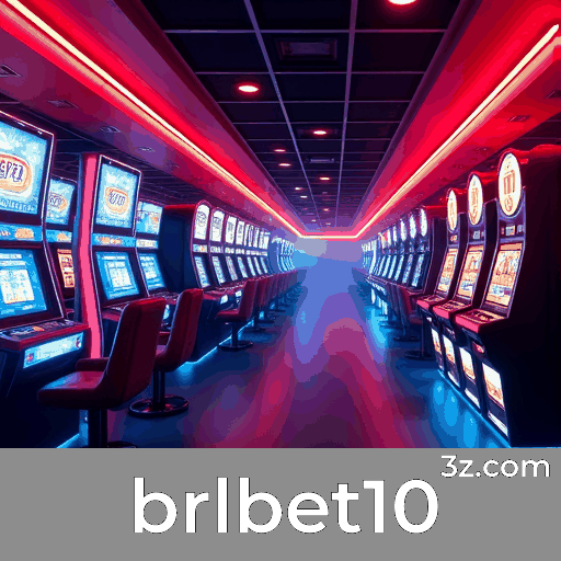 Promoções Valiosas e Atraentes no brlbet10