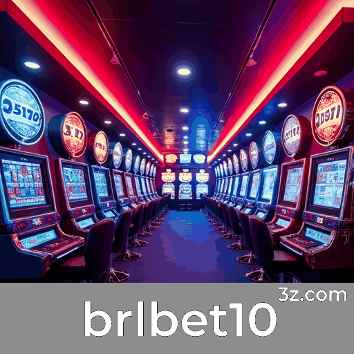Controle Inteligente e Exclusivo da Sua Conta na brlbet10