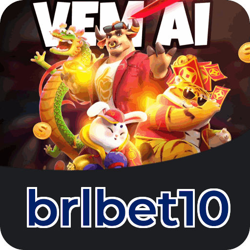Instalação PC brlbet10