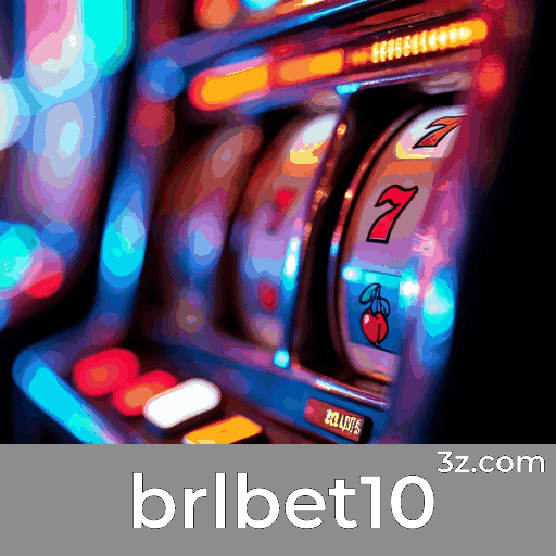 brlbet10: O Paraíso dos Jogos de Qualidade