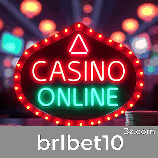 Aumente Suas Chances com o App brlbet10