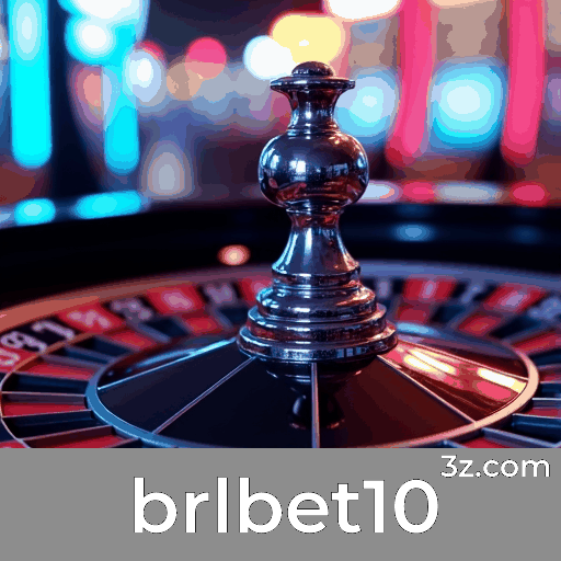 brlbet10: Cobertura Completa de Esportes e Odds Instantâneos