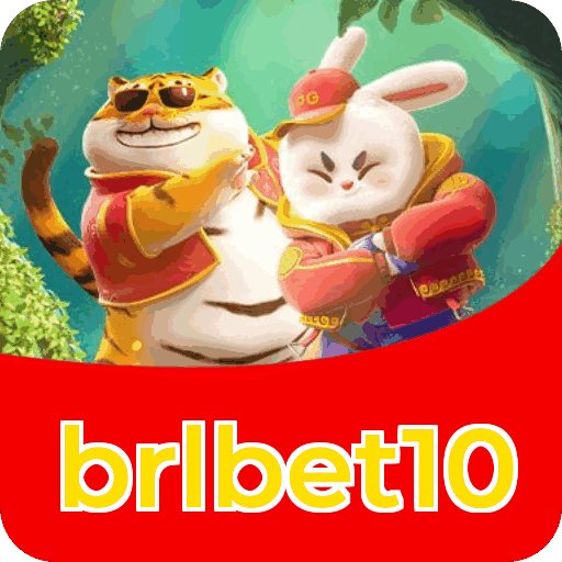 Instalação iOS brlbet10