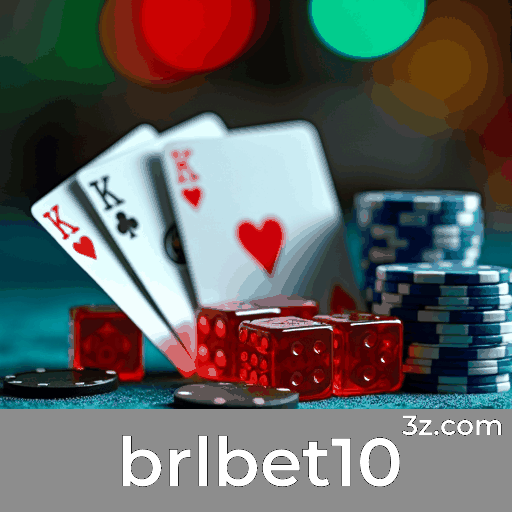 Controle Inteligente e Exclusivo da Sua Conta na brlbet10