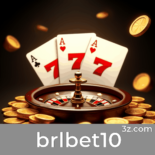 Controle Inteligente e Exclusivo da Sua Conta na brlbet10