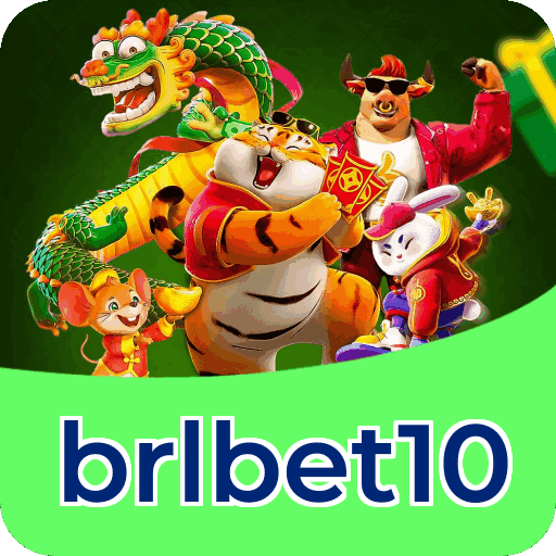 Equipe de suporte ao cliente da brlbet10