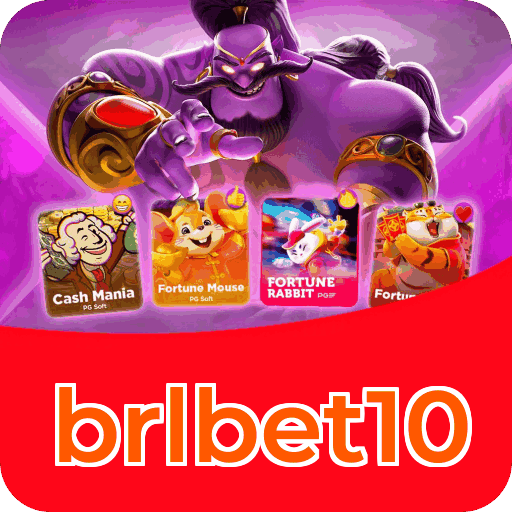 João Silva ganhou R$ 2.5M no Fortune Tiger