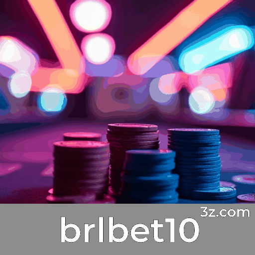 Adrenalina Máxima no Crash da brlbet10