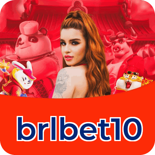 Lottery Clássica na brlbet10