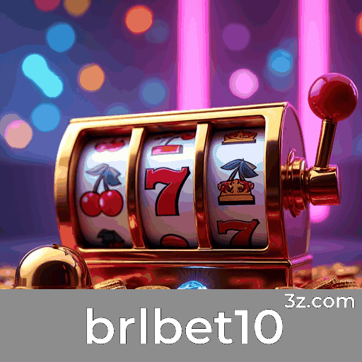 brlbet10: Plataforma estável, segura e otimizada para o Brasil