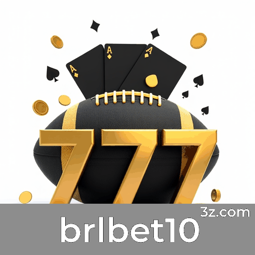 brlbet10: Cobertura Completa de Esportes e Odds Instantâneos