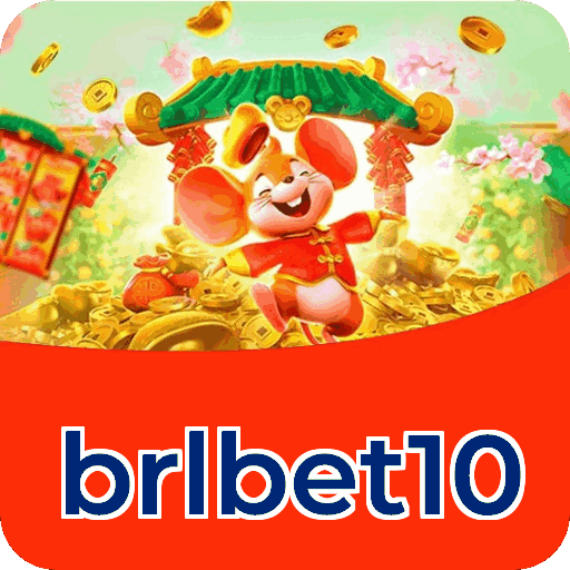 Certificações de segurança e licenças da brlbet10