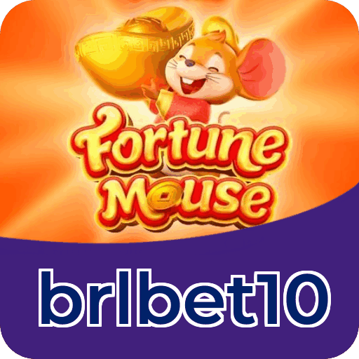 Jogos Fortune 20+