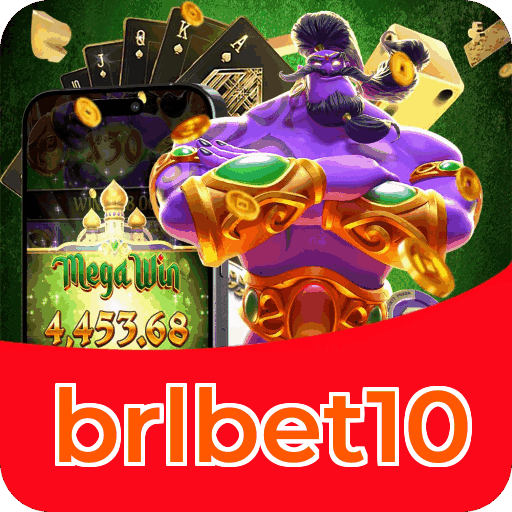 Sweet Bonanza - Slot popular com multiplicadores