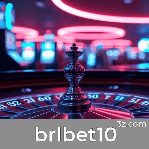 Aumente Suas Chances com o App brlbet10
