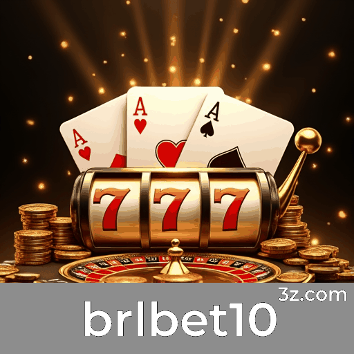 Controle Inteligente e Exclusivo da Sua Conta na brlbet10