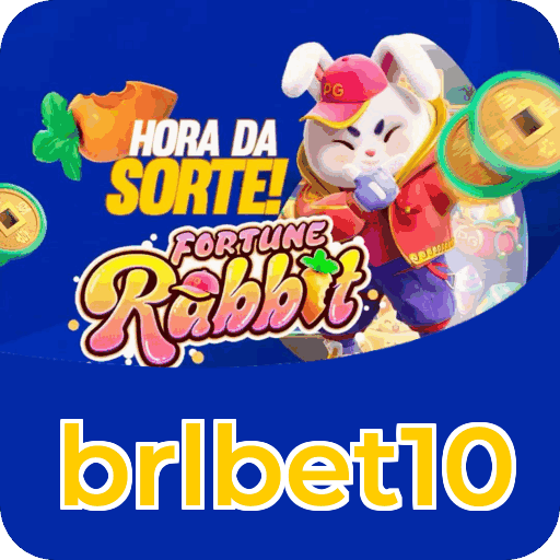 Siga a brlbet10 no Facebook