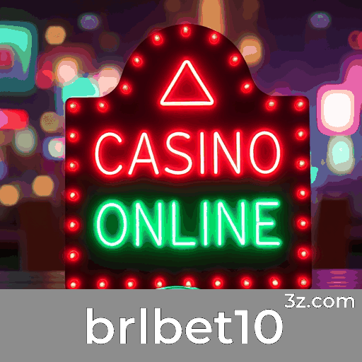 Experiência de Casino Elite no brlbet10: Jogos Premium e Mais
