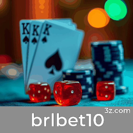 Adrenalina Máxima no Crash da brlbet10