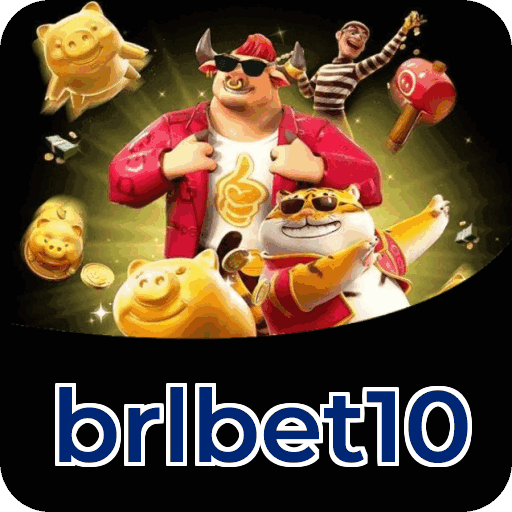 Segurança brlbet10
