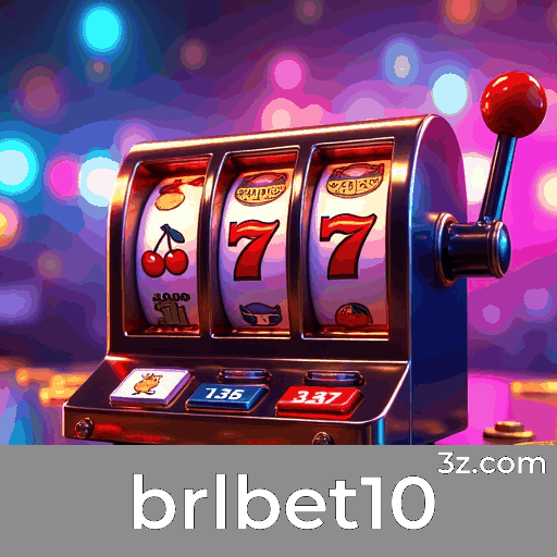 brlbet10: Cobertura Completa de Esportes e Odds Instantâneos