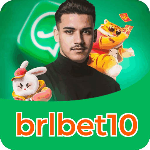 Cashback Semanal brlbet10