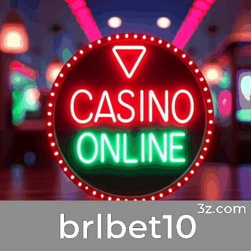 brlbet10: Plataforma estável, segura e otimizada para o Brasil