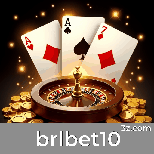 Adrenalina Máxima no Crash da brlbet10