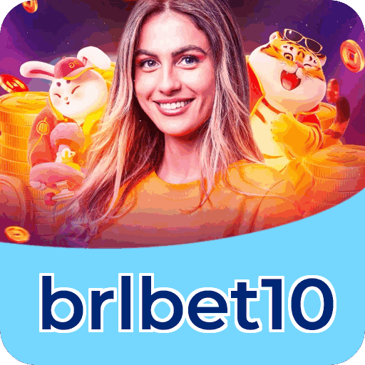 Promoções e bônus exclusivos da brlbet10
