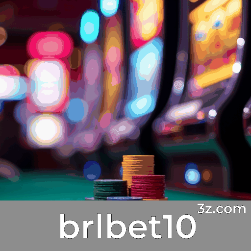 Promoções Valiosas e Atraentes no brlbet10