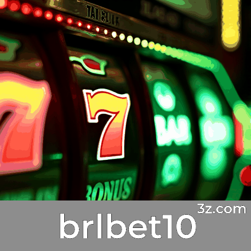 Bônus Reais no brlbet10: Valor Verdadeiro e Confiável
