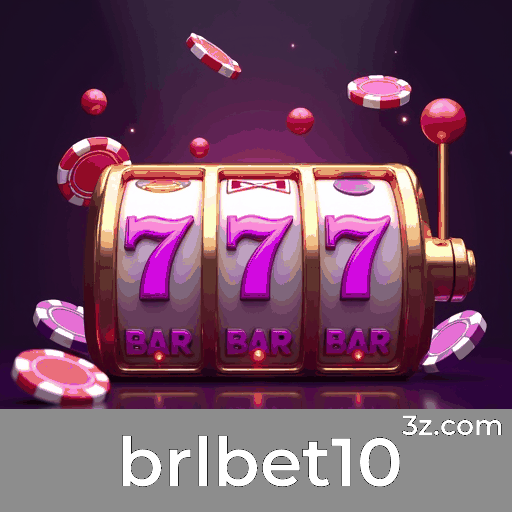 Aumente Suas Chances com o App brlbet10
