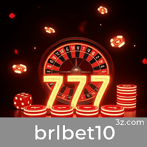 brlbet10: O Paraíso dos Jogos de Qualidade