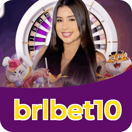 Reload Bonus brlbet10