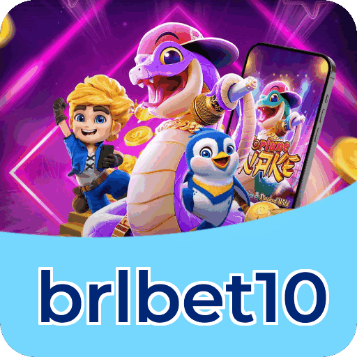 Jogos mobile otimizados