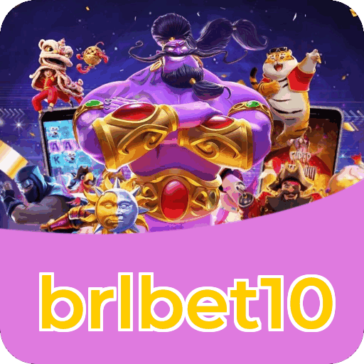 Instalação Android brlbet10