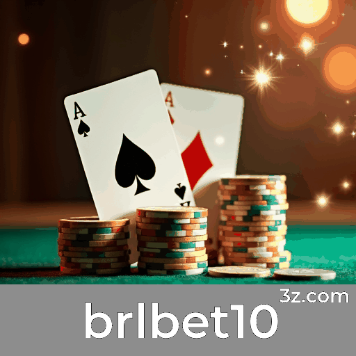 Experiência Premium de Jogos de Casino no brlbet10