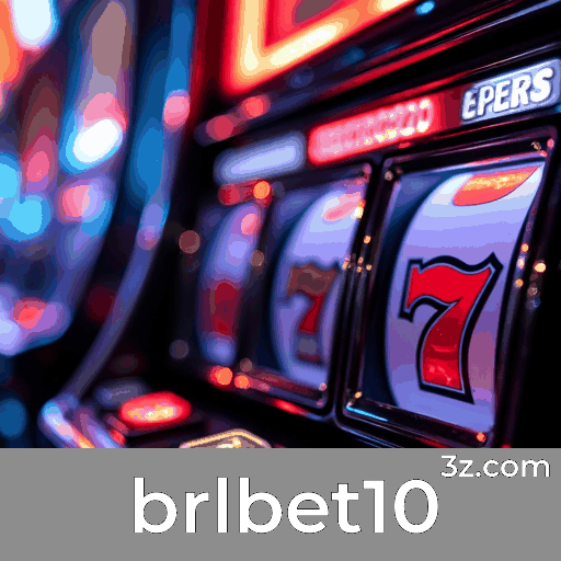brlbet10: Plataforma estável, segura e otimizada para o Brasil