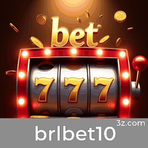 Aumente Suas Chances com o App brlbet10