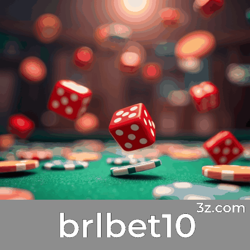 brlbet10: Cobertura Completa de Esportes e Odds Instantâneos