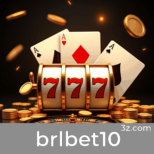 Bônus Reais no brlbet10: Valor Verdadeiro e Confiável