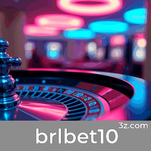 brlbet10: Cobertura Completa de Esportes e Odds Instantâneos