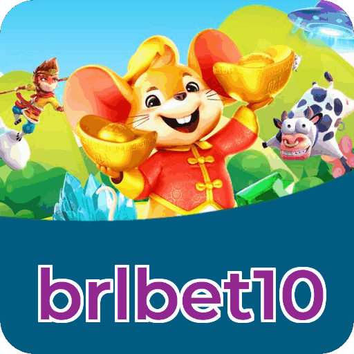 Promoções exclusivas no Facebook